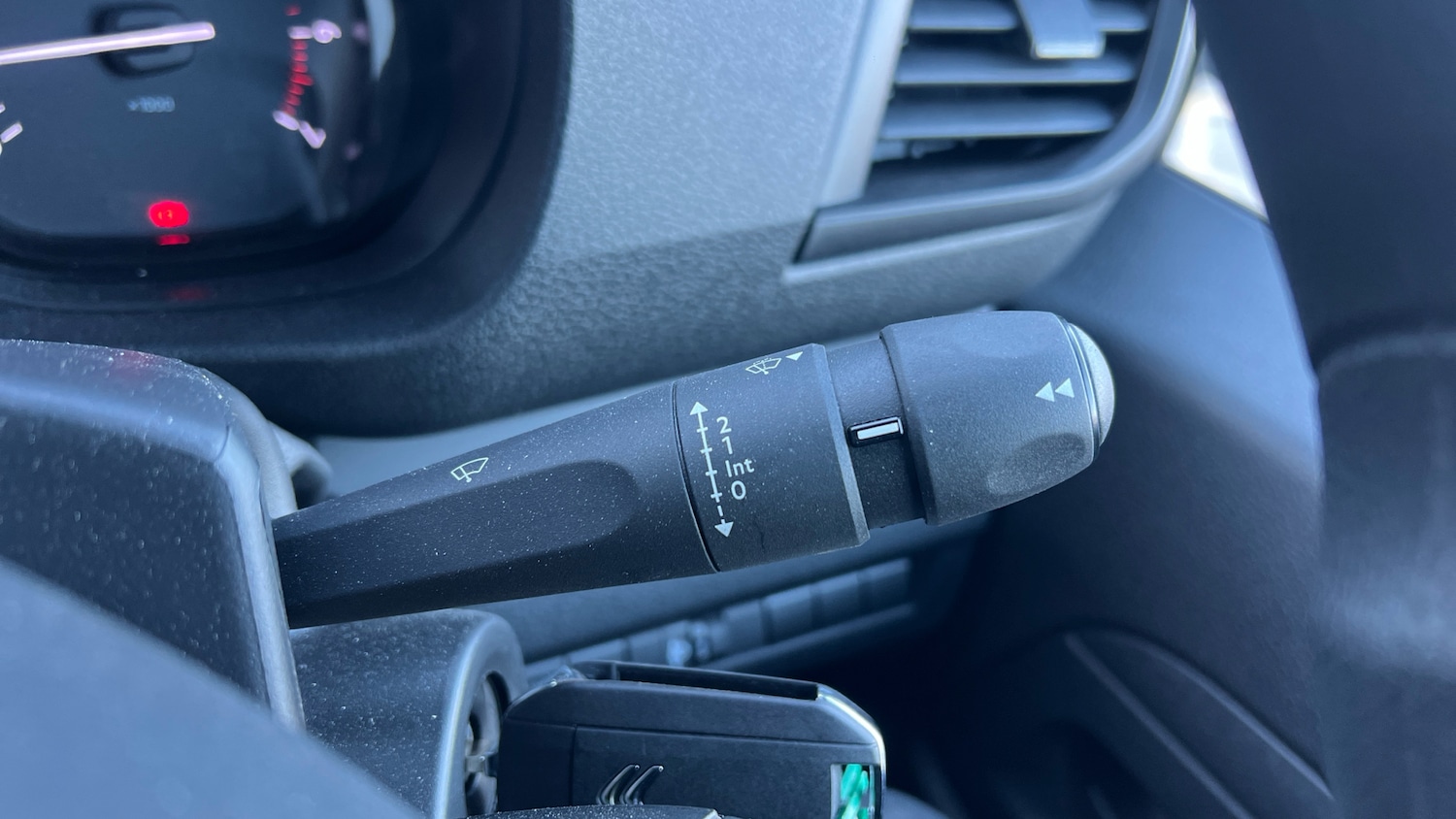 Used Citroen Dispatch 2024 for sale - 76803282: Photo 28