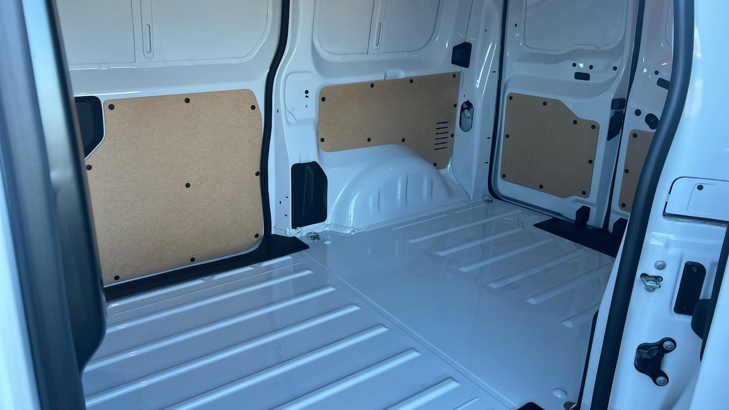 Used Citroen Dispatch 2024 for sale - 76803282: Photo 33