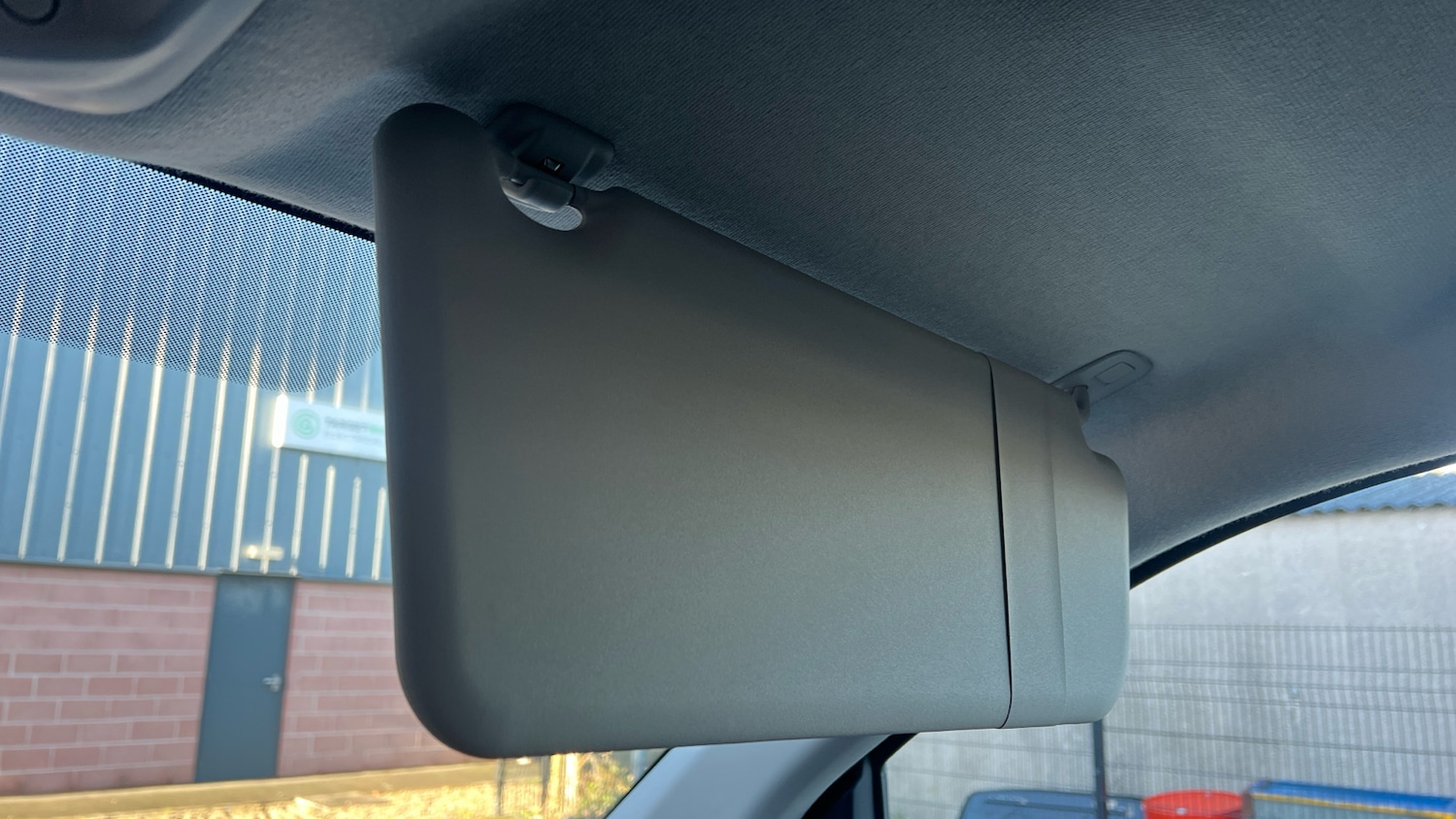 Used Citroen Dispatch 2024 for sale - 76803282: Photo 35