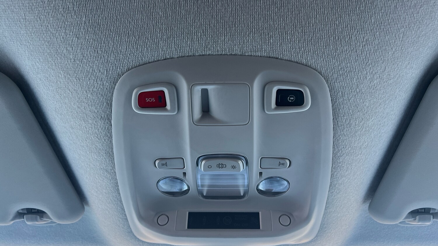 Used Citroen Dispatch 2024 for sale - 76803282: Photo 36