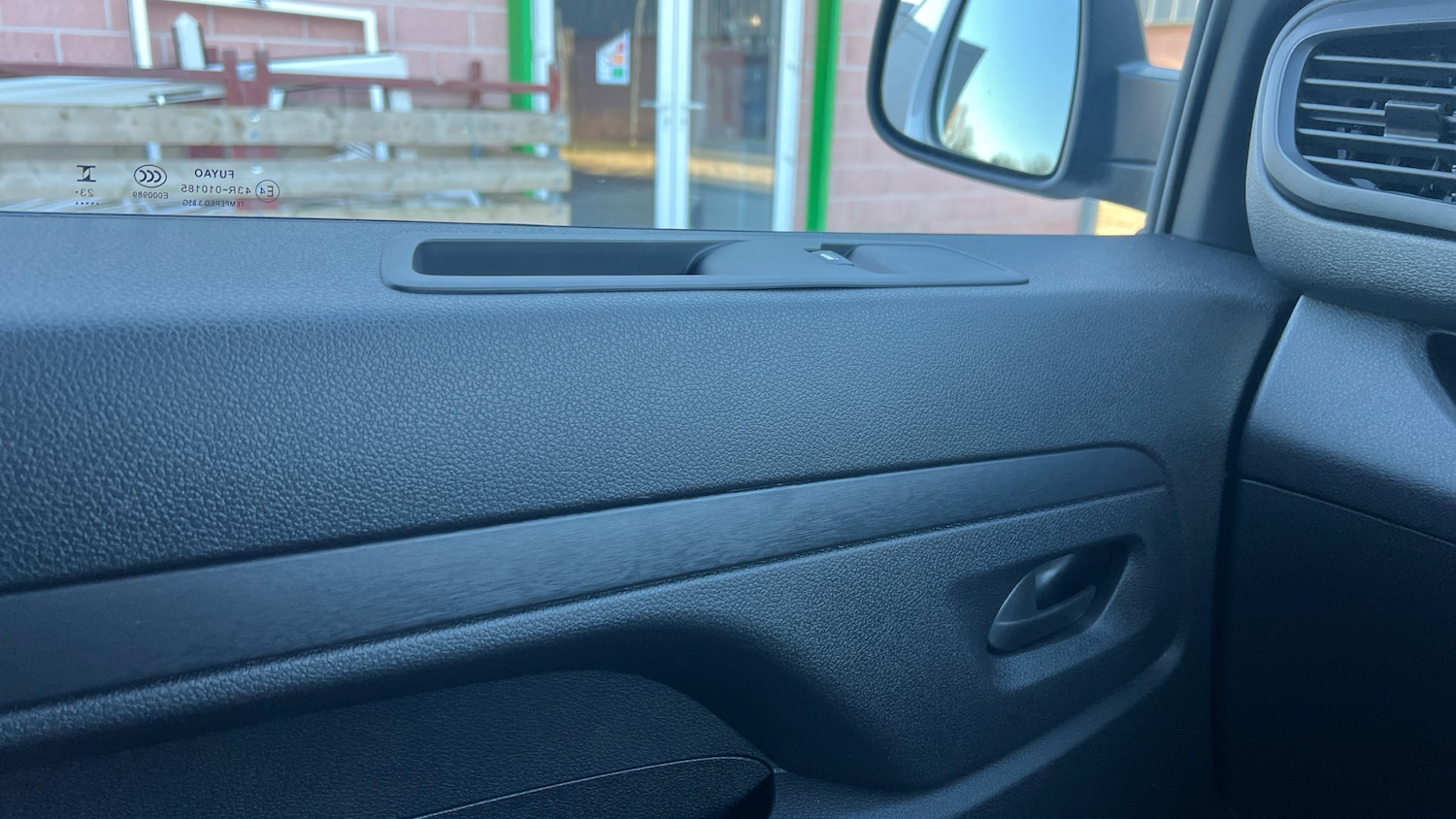 Used Citroen Dispatch 2024 for sale - 76803282: Photo 37