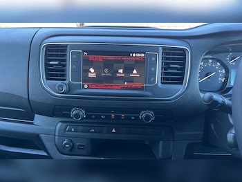 Used Citroen Dispatch 2024 for sale - 76803282: Photo