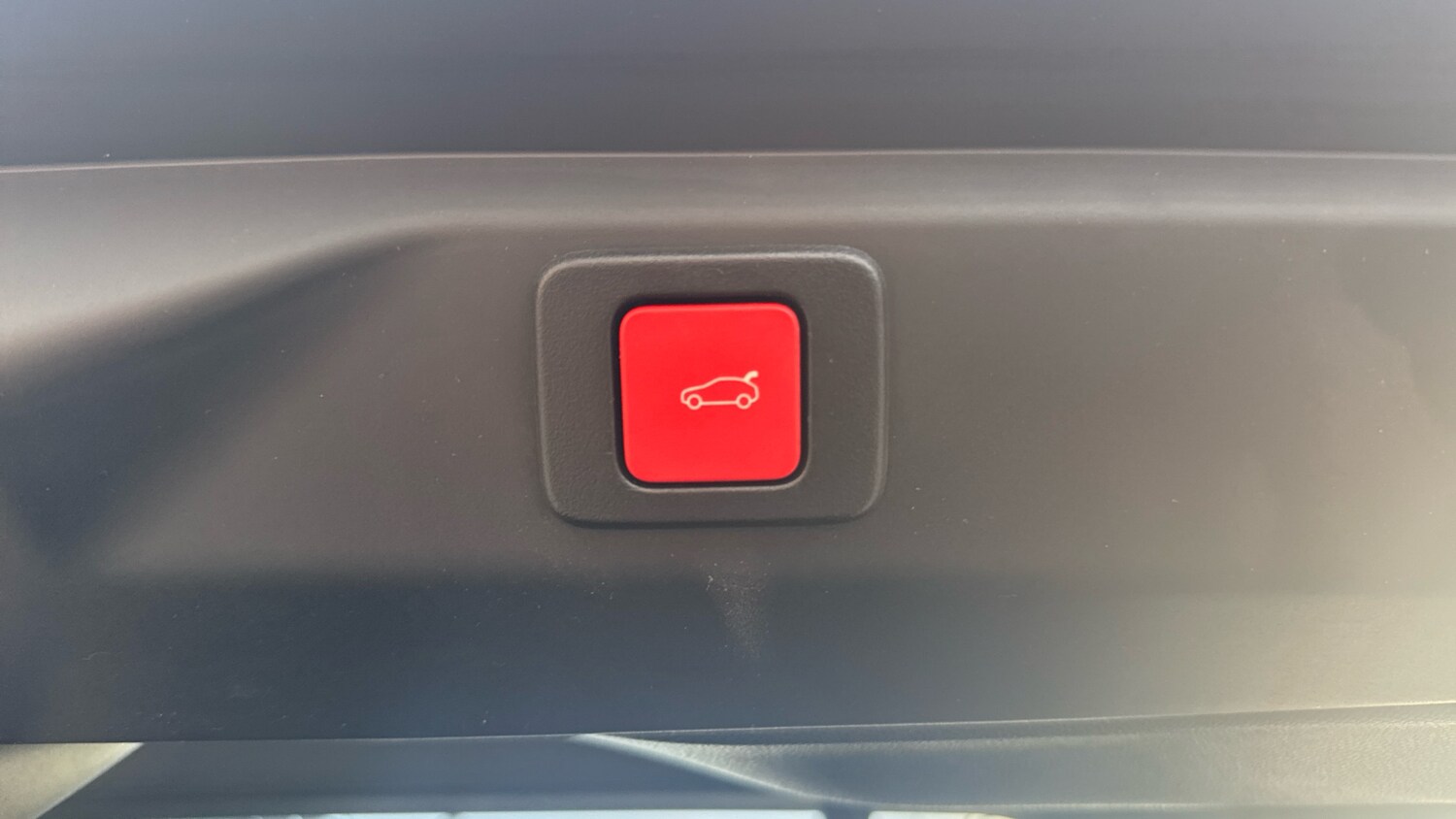 Used Peugeot 3008 2025 for sale - 77018072: Photo 18