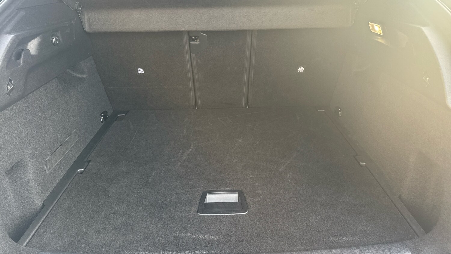 Used Peugeot 3008 2025 for sale - 77018072: Photo 19