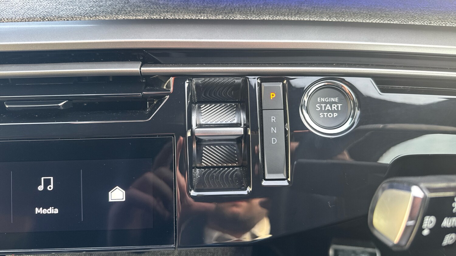 Used Peugeot 3008 2025 for sale - 77018072: Photo 20