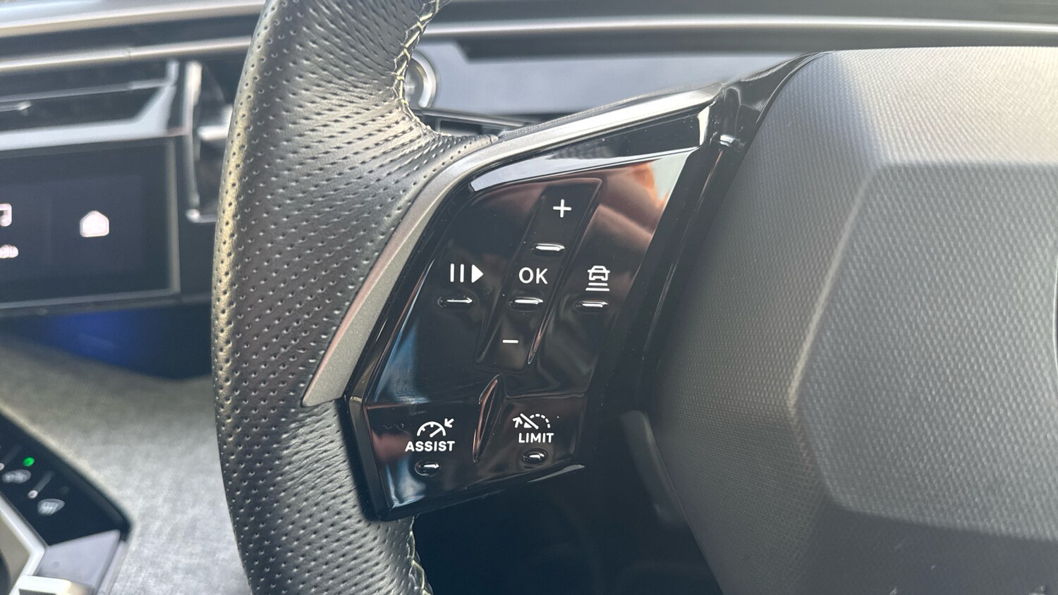 Used Peugeot 3008 2025 for sale - 77018072: Photo 23