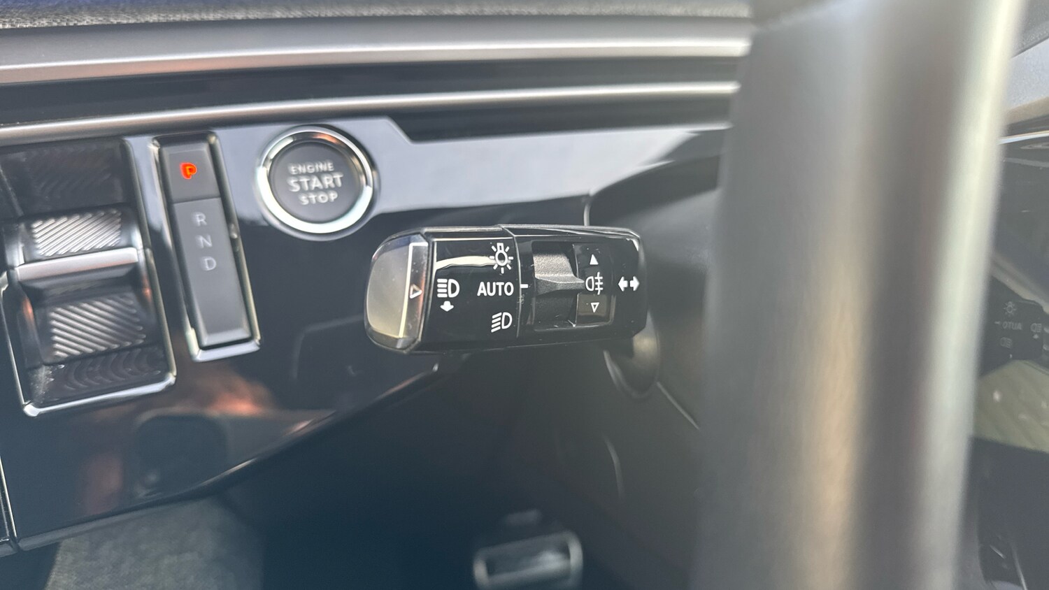 Used Peugeot 3008 2025 for sale - 77018072: Photo 27