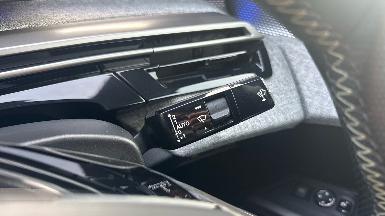 Used Peugeot 3008 2025 for sale - 77018072: Photo 28