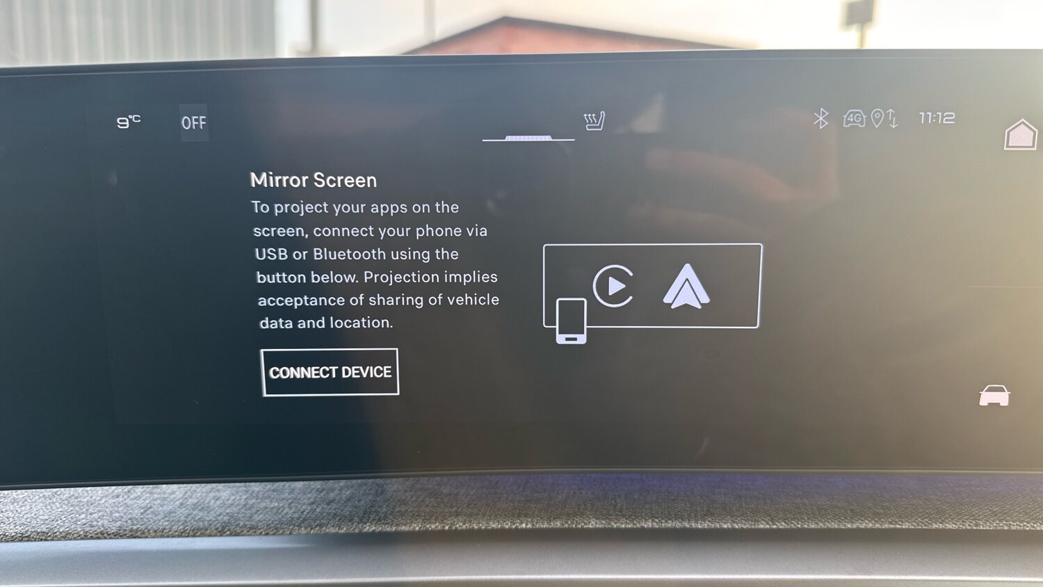 Used Peugeot 3008 2025 for sale - 77018072: Photo 31