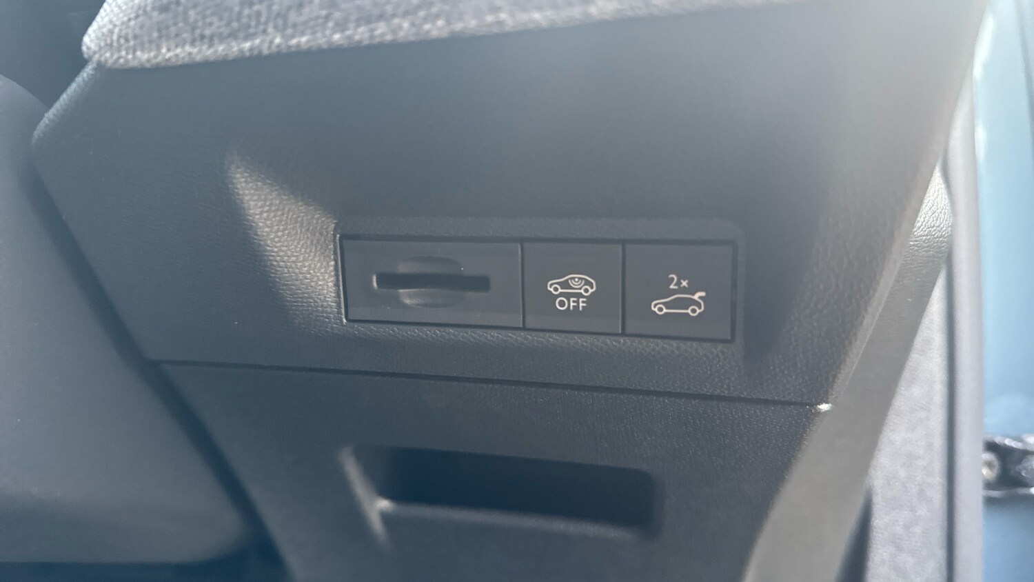 Used Peugeot 3008 2025 for sale - 77018072: Photo 34