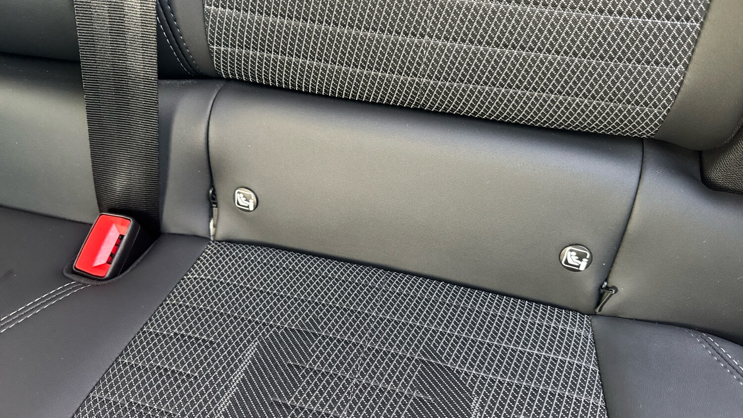 Used Peugeot 3008 2025 for sale - 77018072: Photo 35