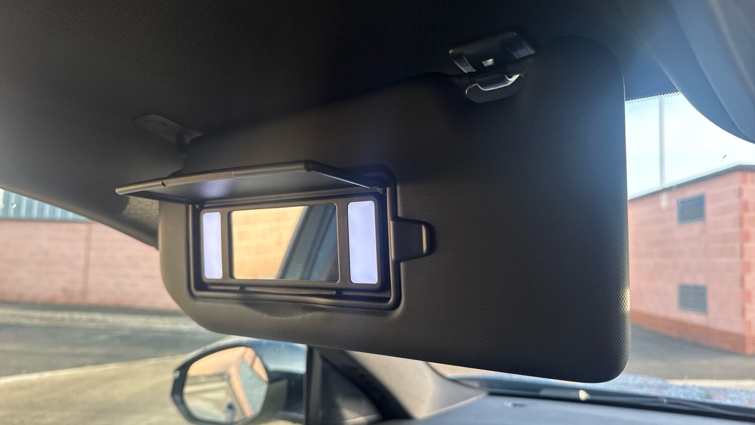 Used Peugeot 3008 2025 for sale - 77018072: Photo 36