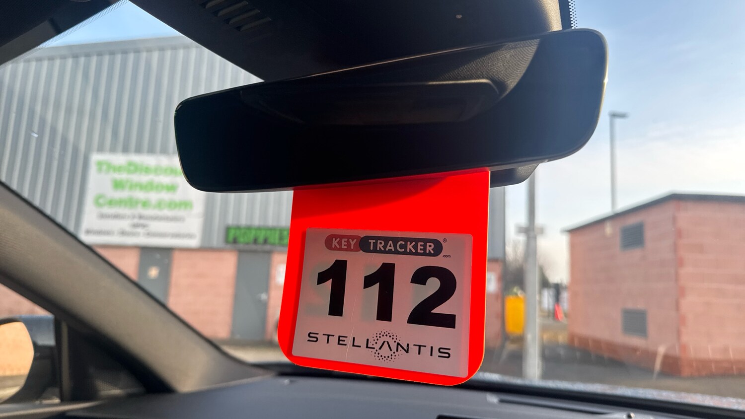 Used Peugeot 3008 2025 for sale - 77018072: Photo 37