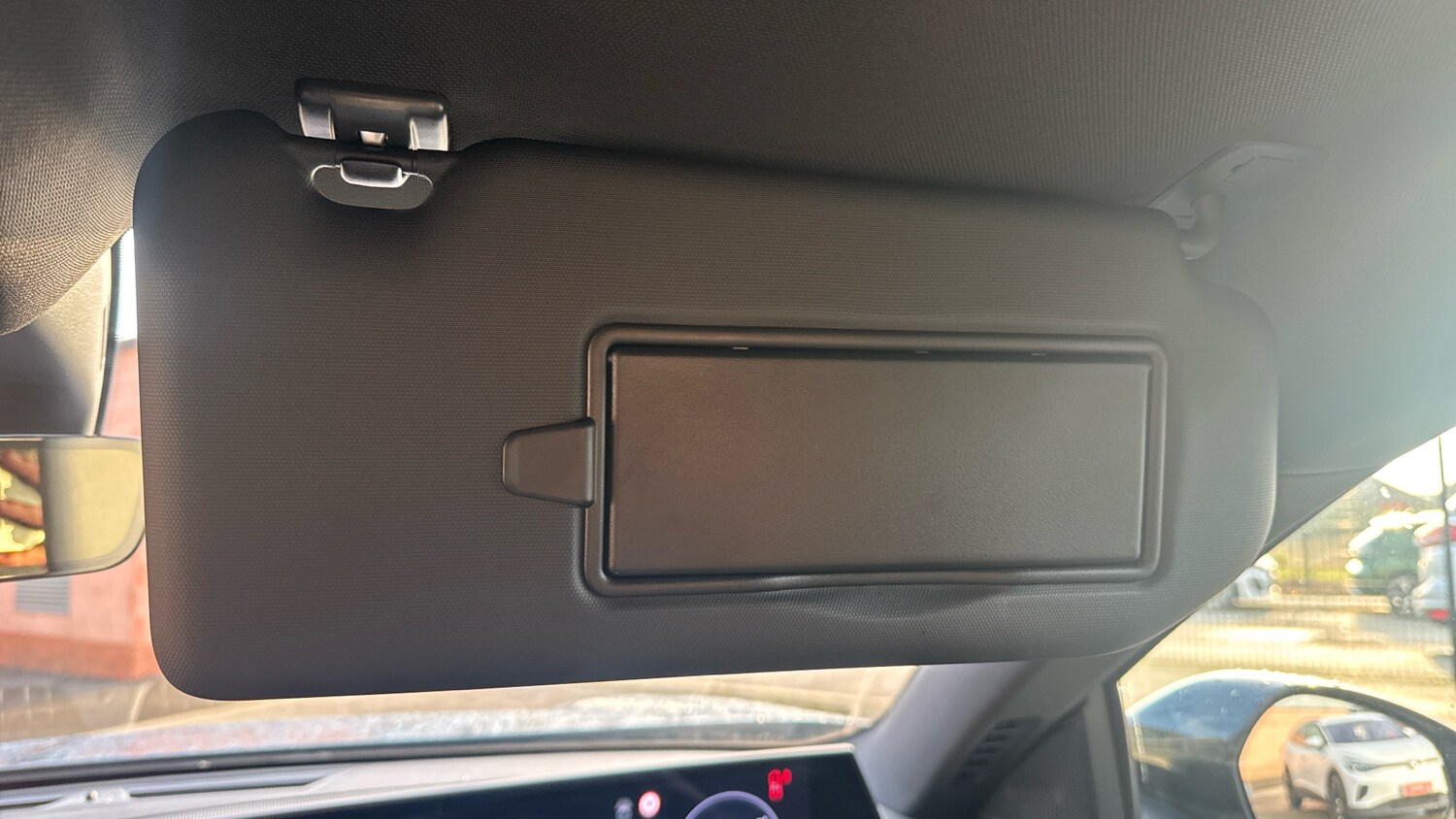 Used Peugeot 3008 2025 for sale - 77018072: Photo 38