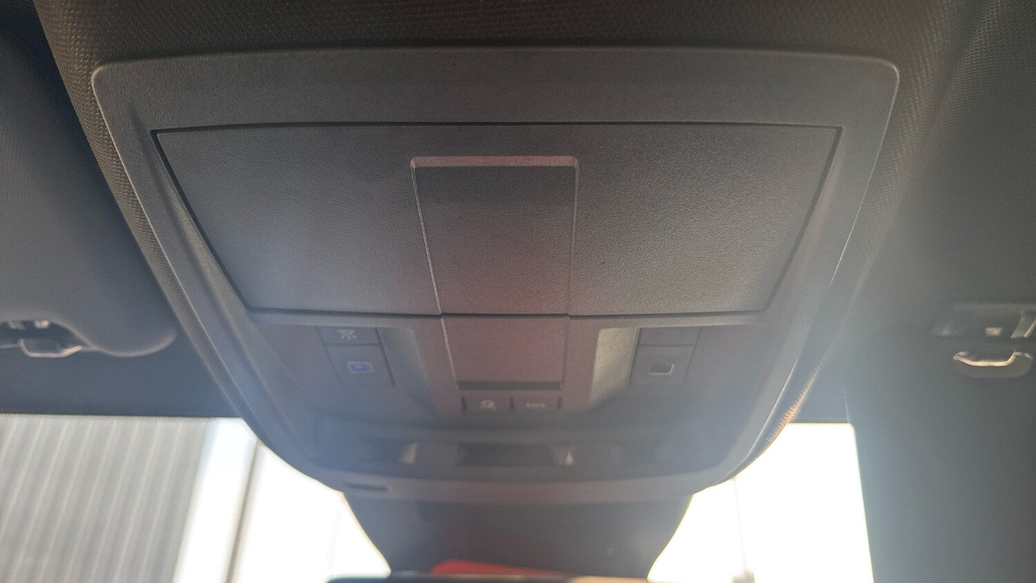 Used Peugeot 3008 2025 for sale - 77018072: Photo 39