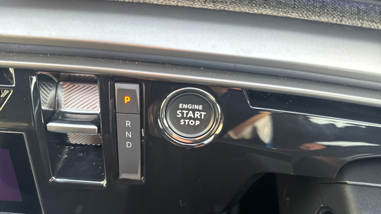 Used Peugeot 3008 2025 for sale - 77018072: Photo 40