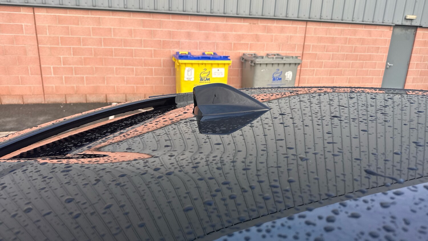 Used Peugeot 3008 2025 for sale - 77018072: Photo 48