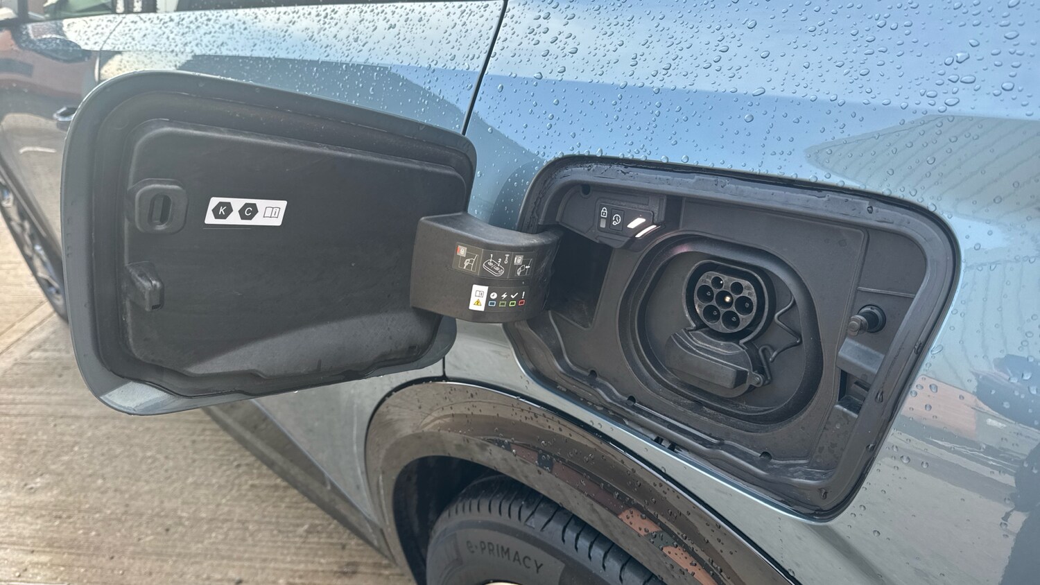 Used Peugeot 3008 2025 for sale - 77018072: Photo 50