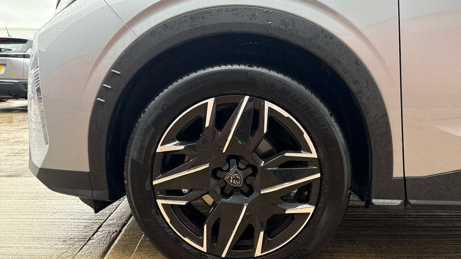 Used Peugeot 3008 2024 for sale - 76073698: Photo 14