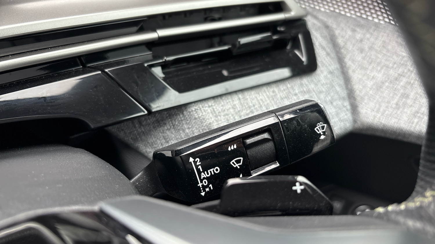 Used Peugeot 3008 2024 for sale - 76073698: Photo 28