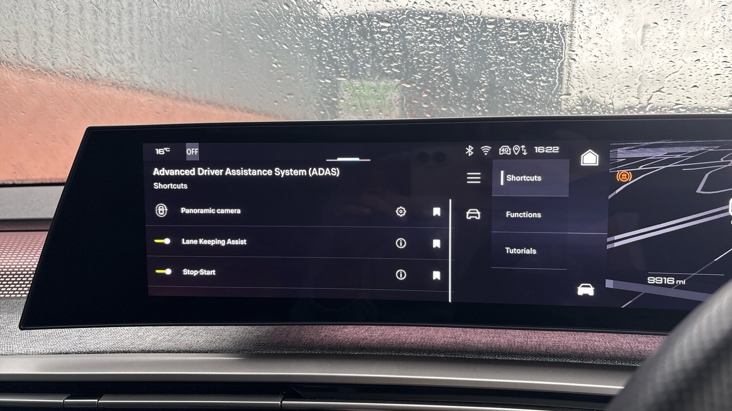 Used Peugeot 3008 2024 for sale - 76073698: Photo 29