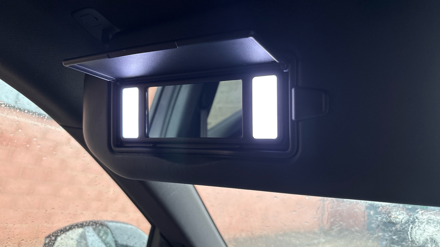 Used Peugeot 3008 2024 for sale - 76073698: Photo 35