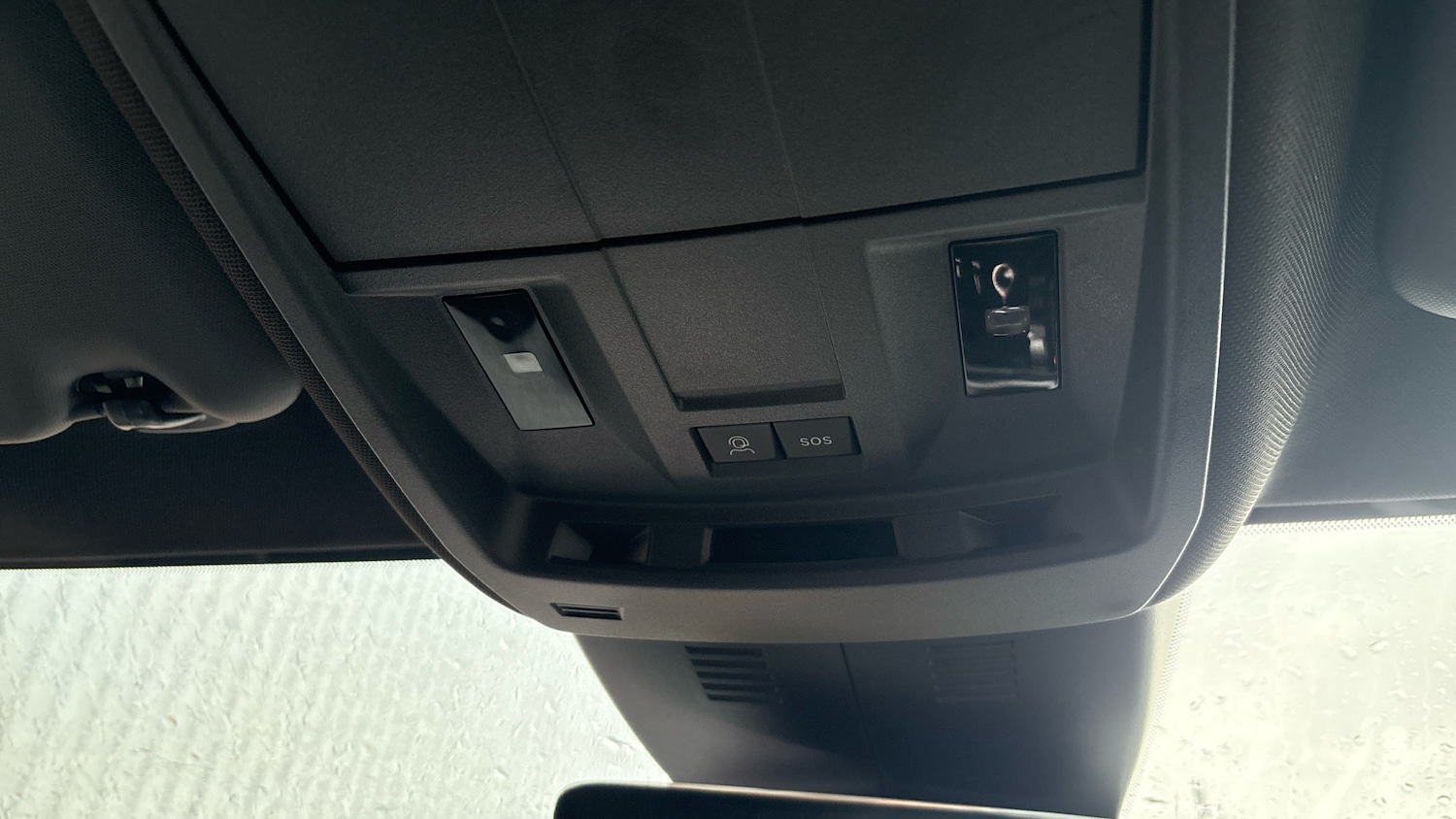 Used Peugeot 3008 2024 for sale - 76073698: Photo 38