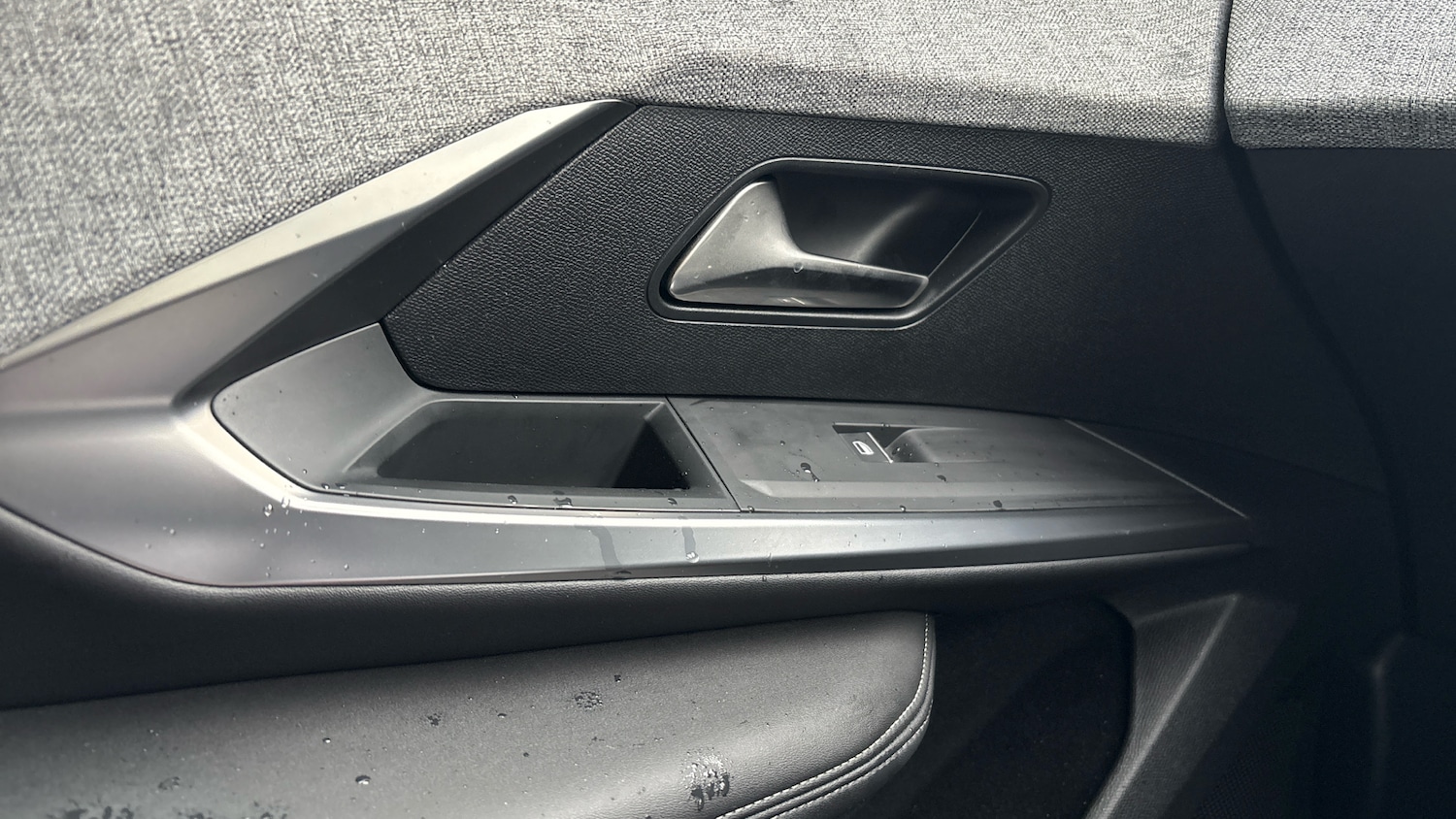 Used Peugeot 3008 2024 for sale - 76073698: Photo 40