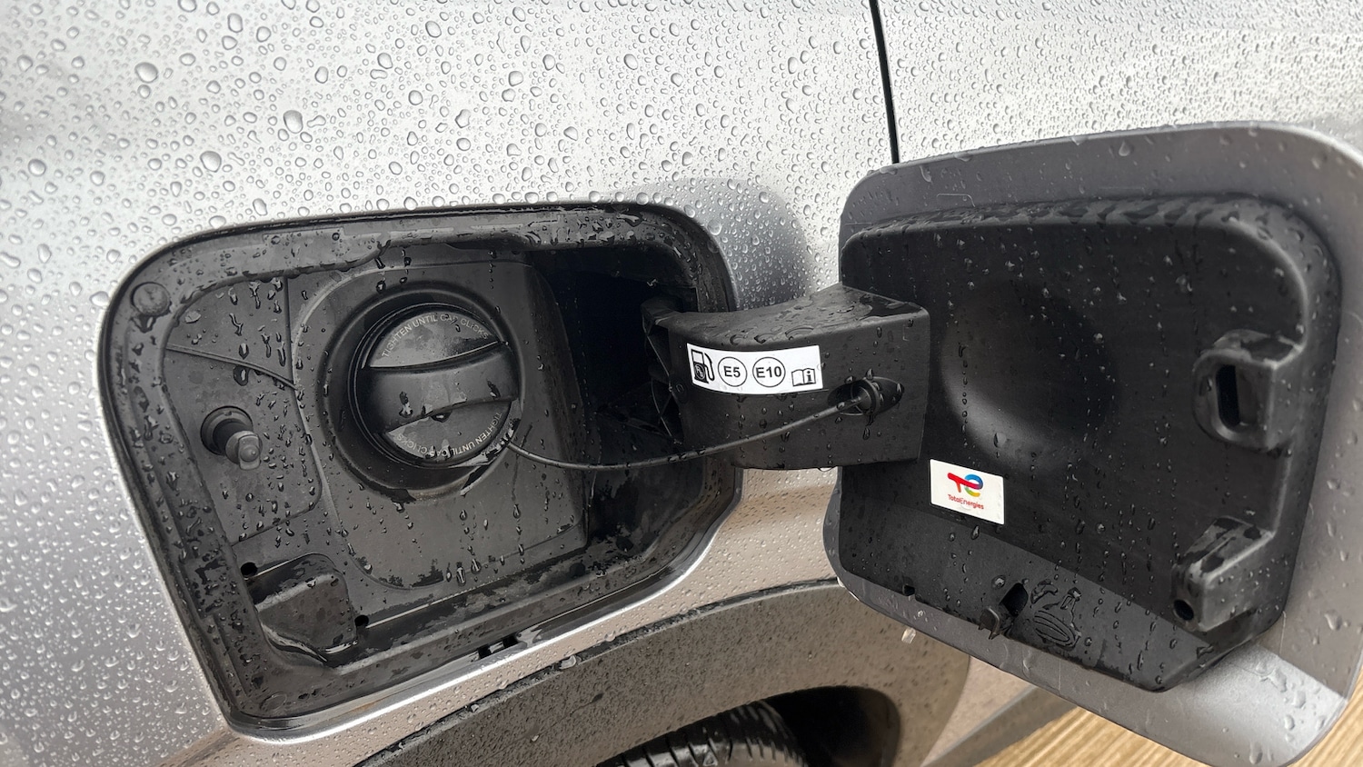 Used Peugeot 3008 2024 for sale - 76073698: Photo 48