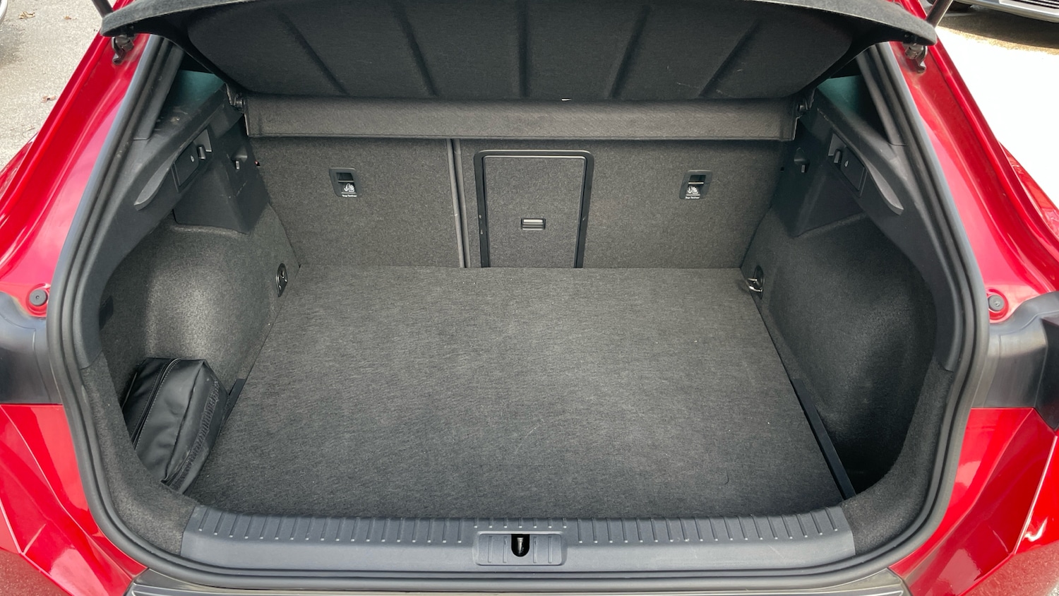 Used Cupra Formentor 2024 for sale - 75929326: Photo 19