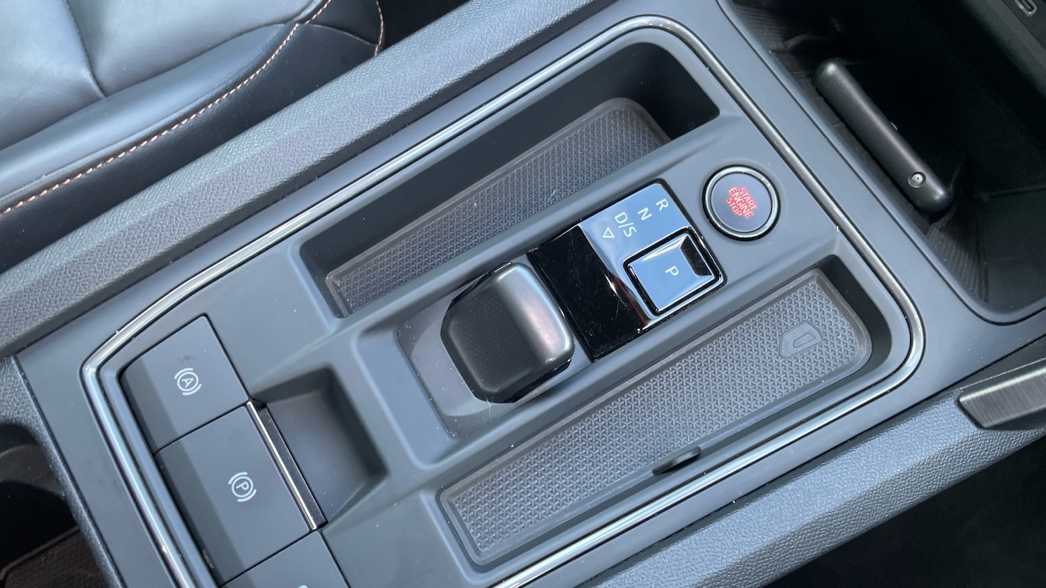 Used Cupra Formentor 2024 for sale - 75929326: Photo 20