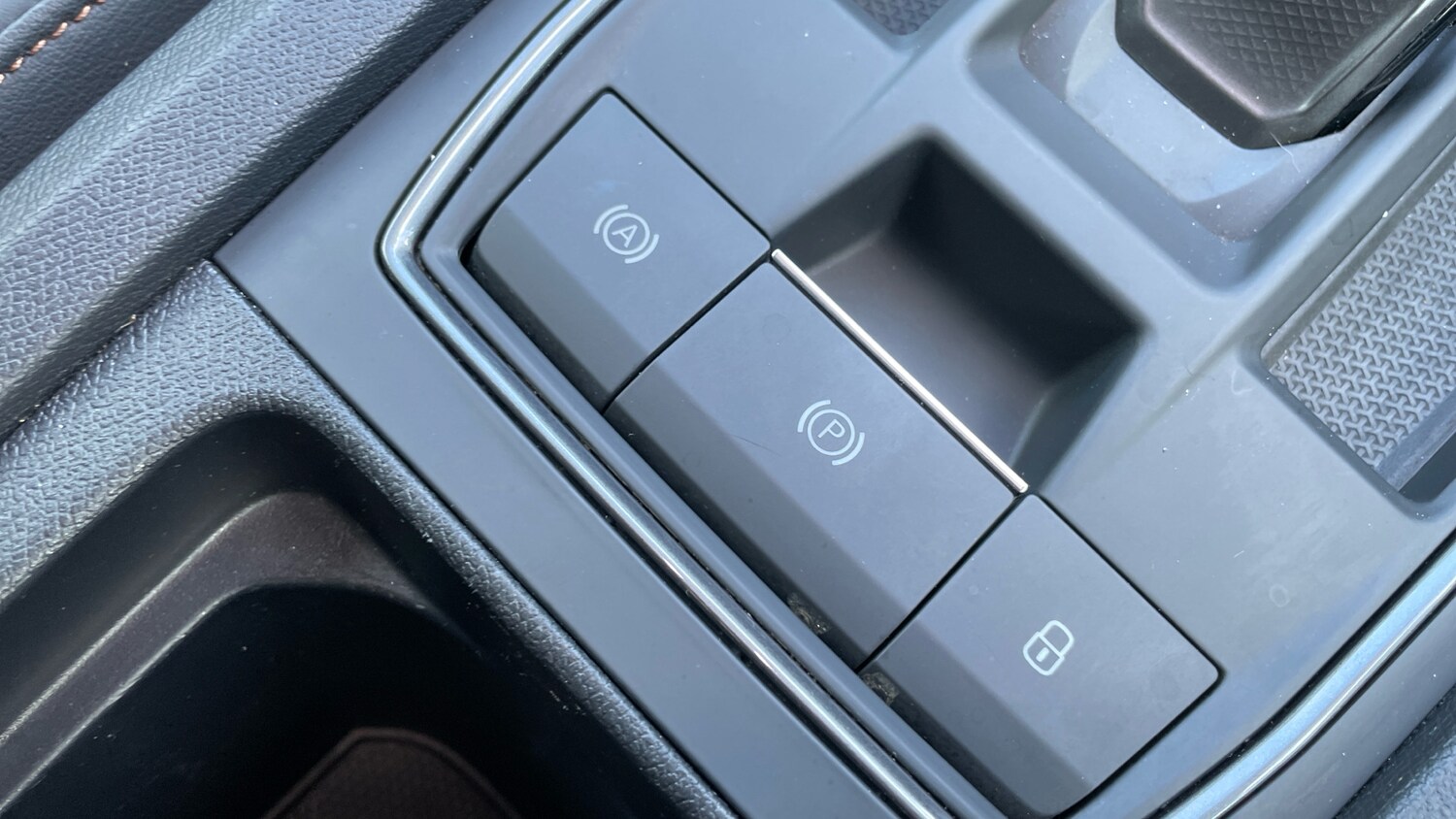 Used Cupra Formentor 2024 for sale - 75929326: Photo 21