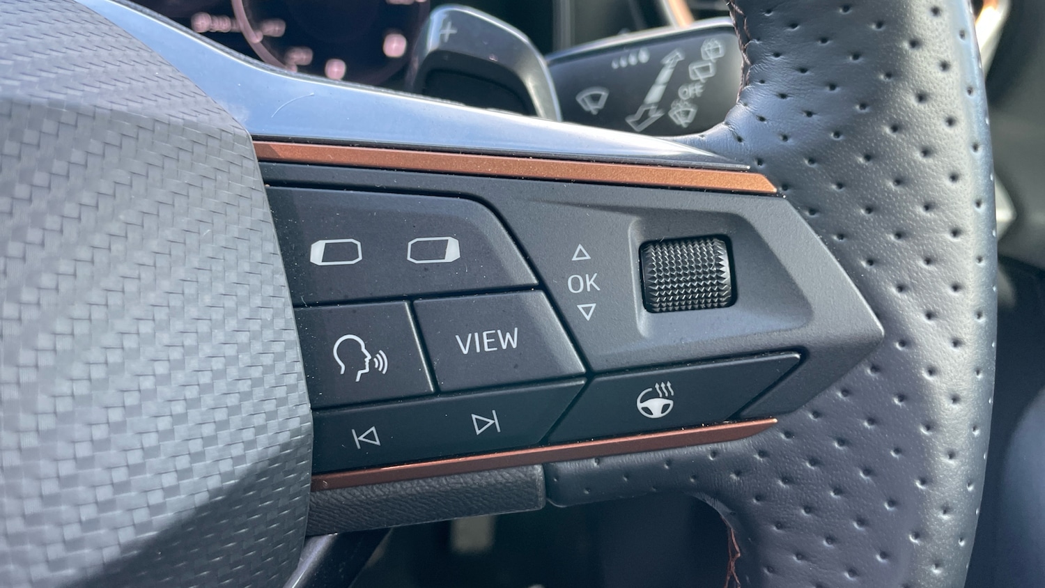 Used Cupra Formentor 2024 for sale - 75929326: Photo 24