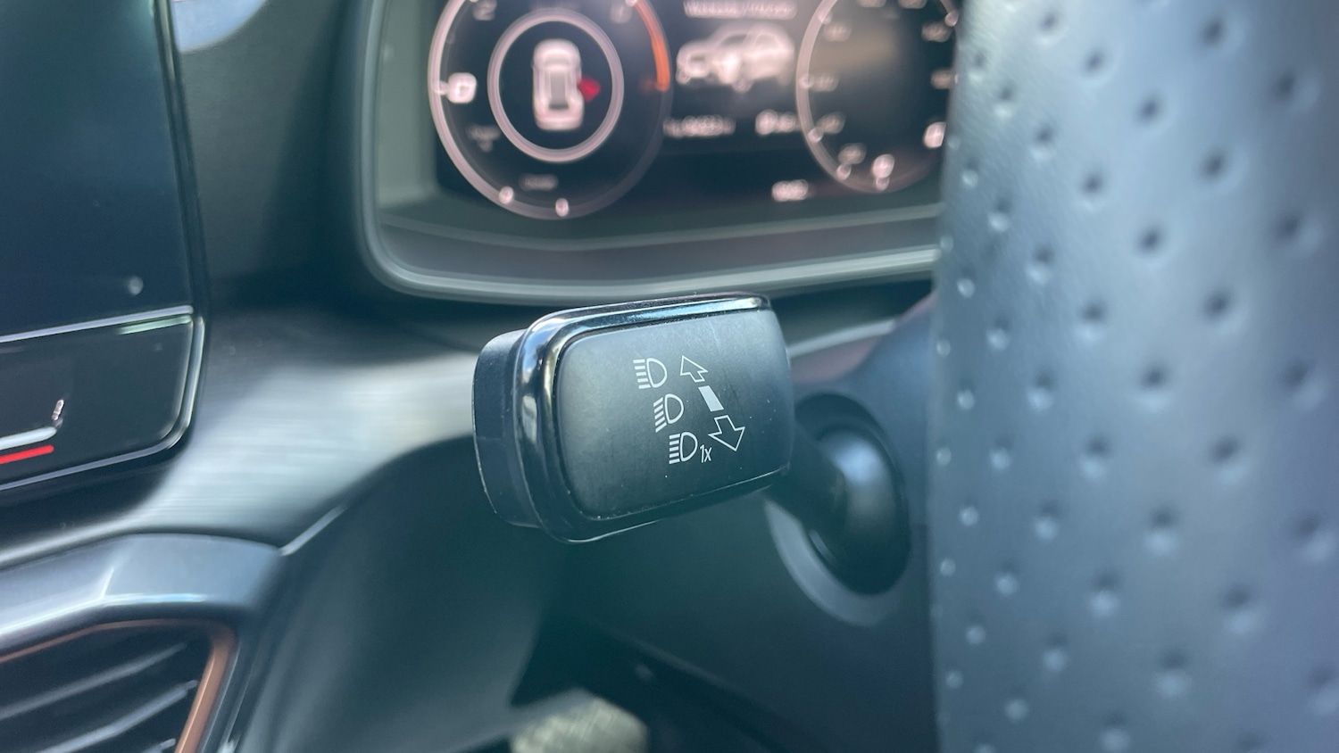 Used Cupra Formentor 2024 for sale - 75929326: Photo 27