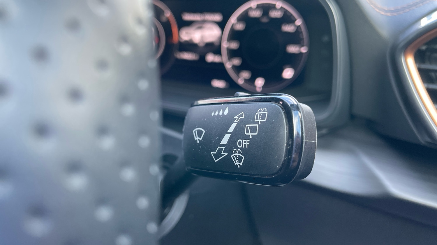 Used Cupra Formentor 2024 for sale - 75929326: Photo 28