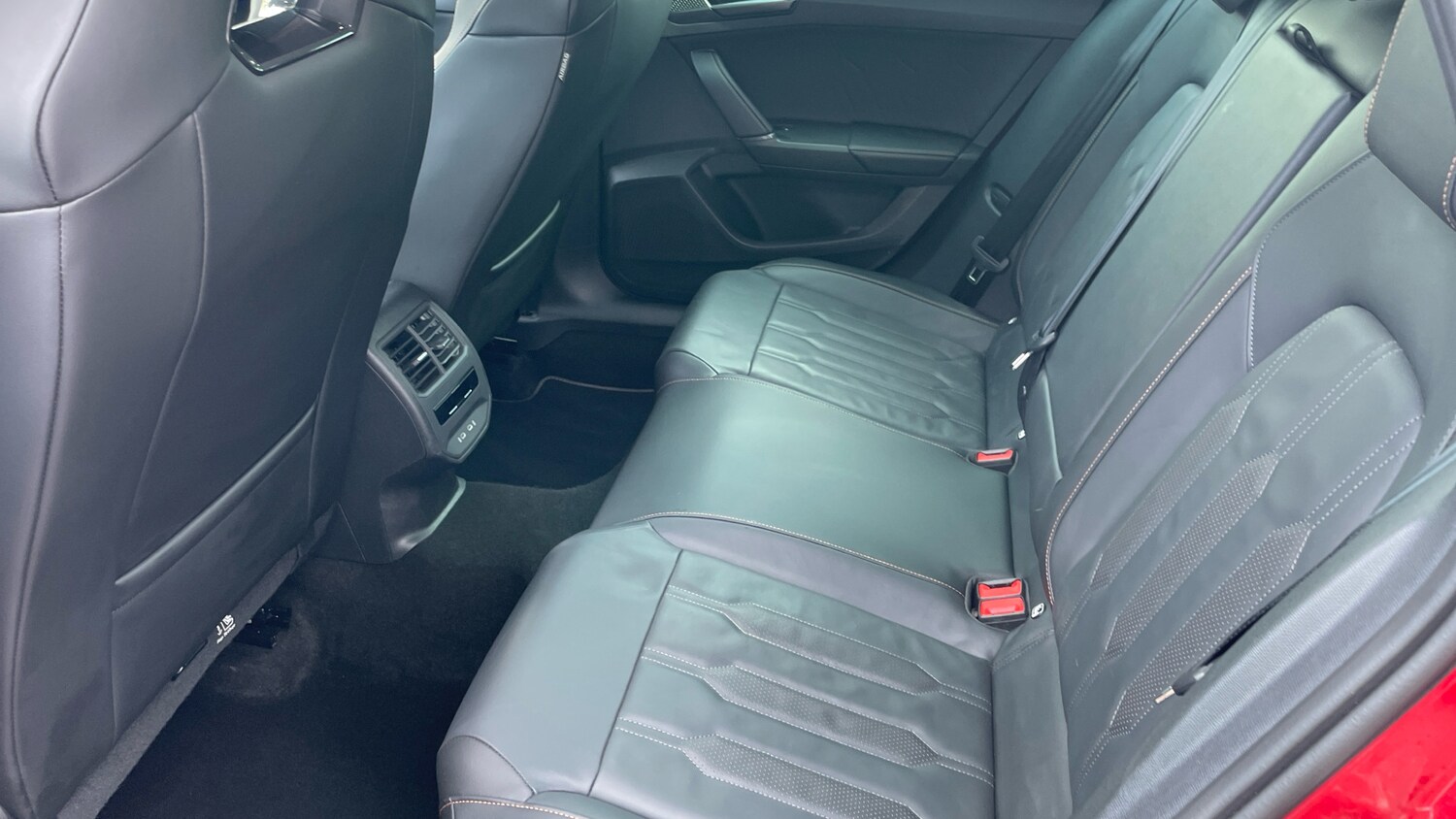 Used Cupra Formentor 2024 for sale - 75929326: Photo 30