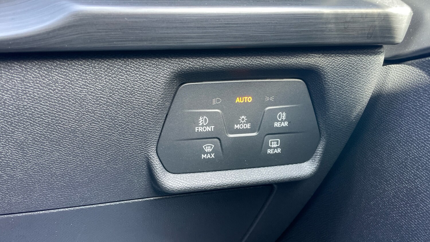 Used Cupra Formentor 2024 for sale - 75929326: Photo 31