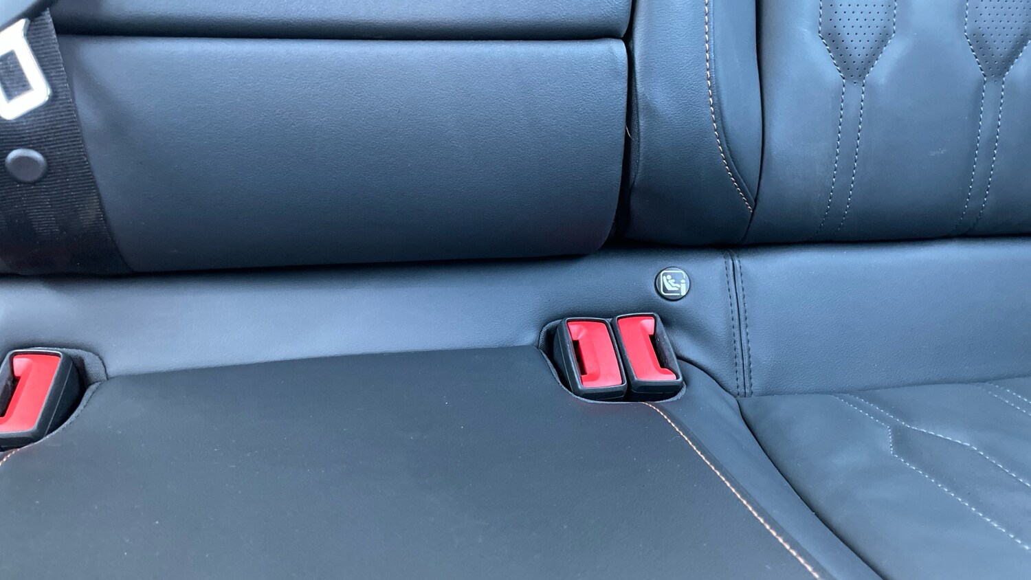 Used Cupra Formentor 2024 for sale - 75929326: Photo 32