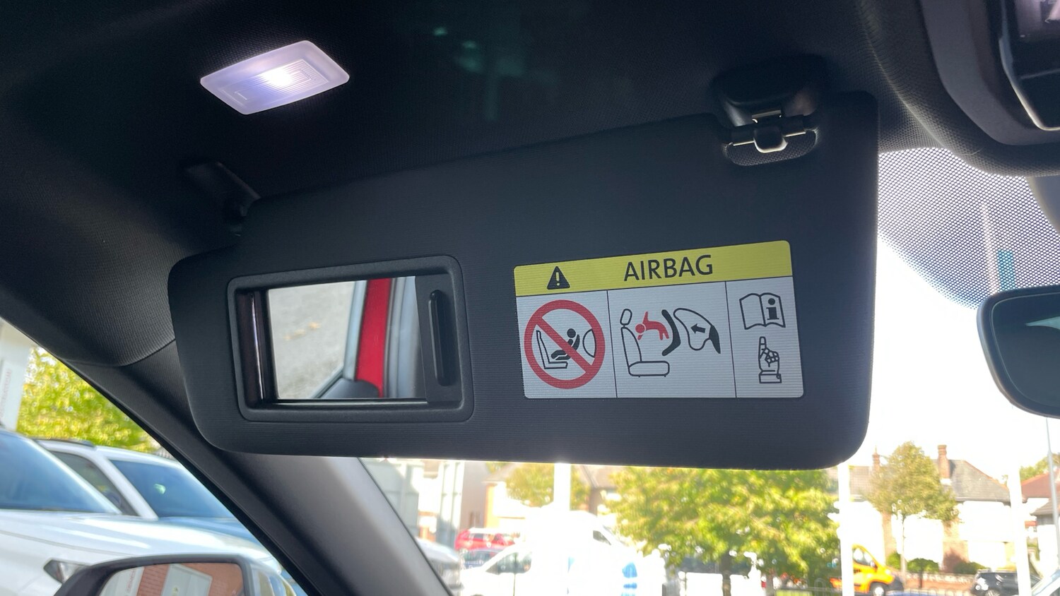 Used Cupra Formentor 2024 for sale - 75929326: Photo 33