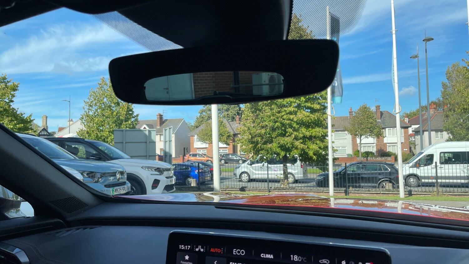 Used Cupra Formentor 2024 for sale - 75929326: Photo 34