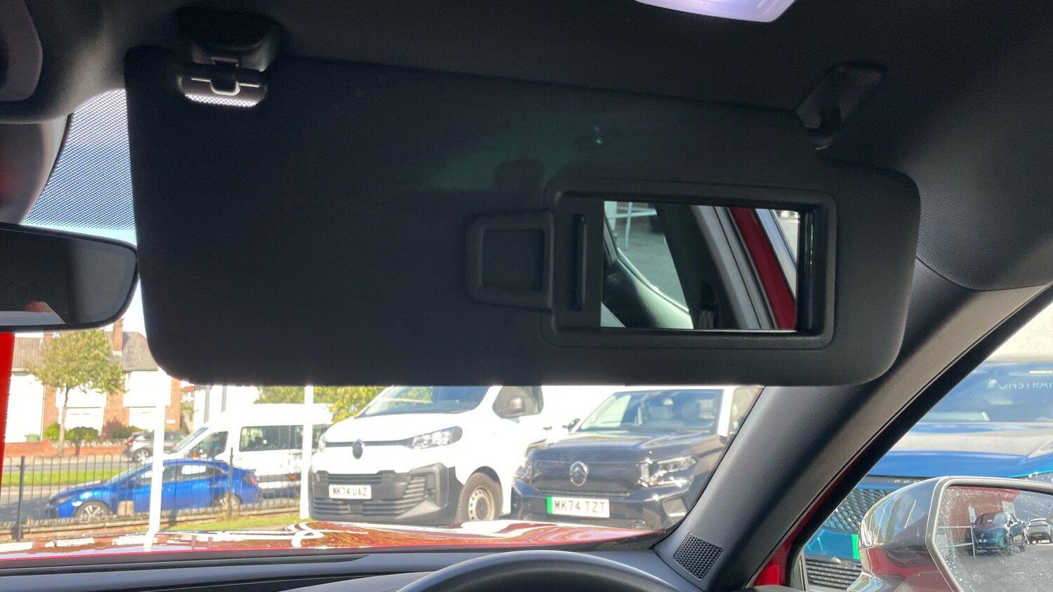 Used Cupra Formentor 2024 for sale - 75929326: Photo 35