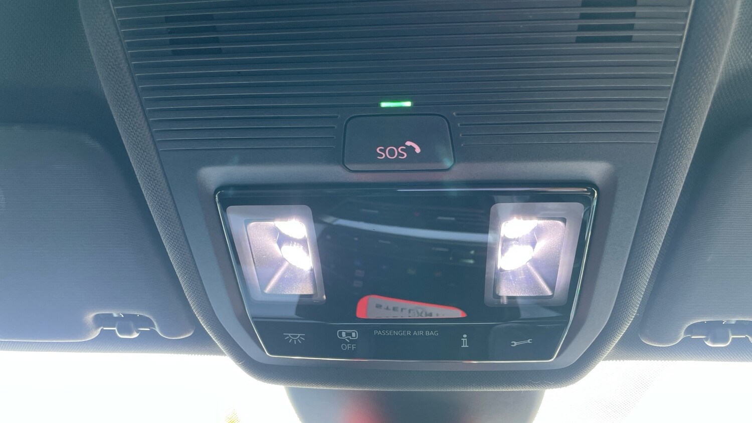 Used Cupra Formentor 2024 for sale - 75929326: Photo 36