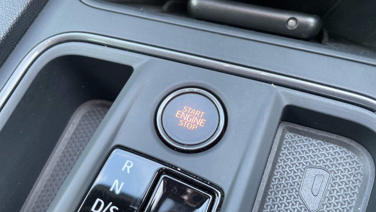 Used Cupra Formentor 2024 for sale - 75929326: Photo 37