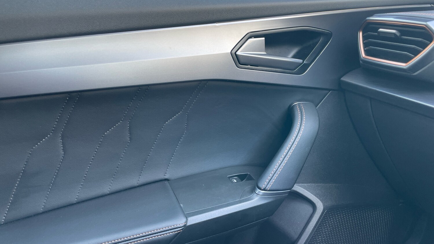 Used Cupra Formentor 2024 for sale - 75929326: Photo 38