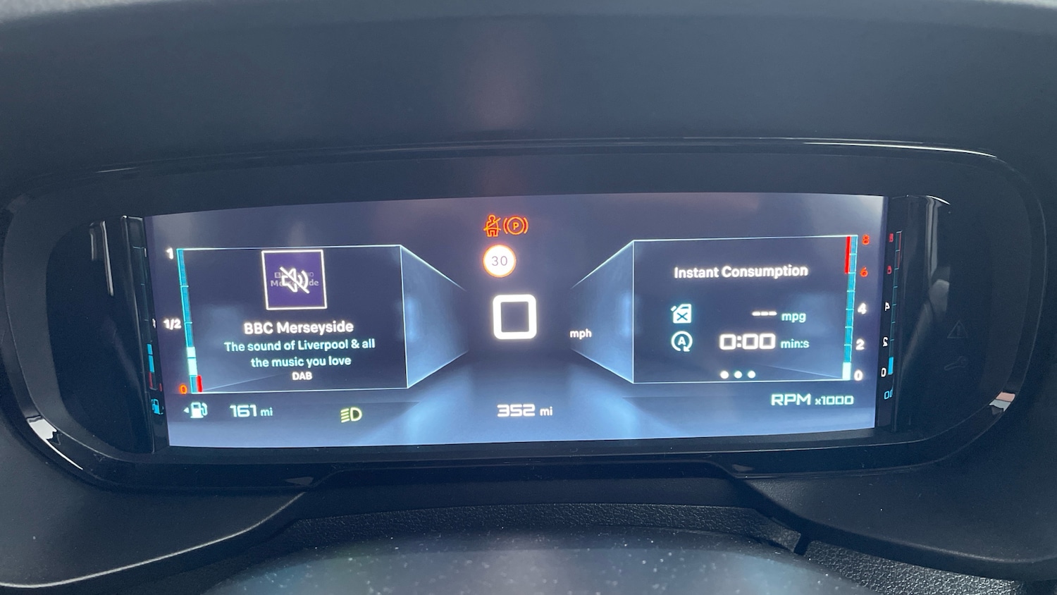 Used Citroen Berlingo 2025 for sale - 77092079: Photo 14