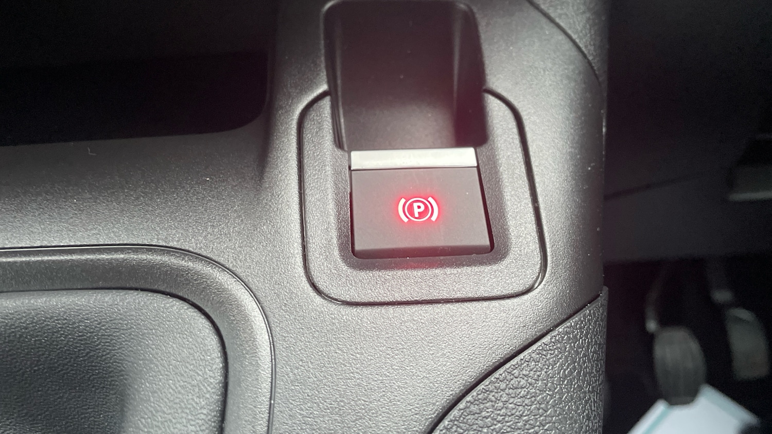 Used Citroen Berlingo 2025 for sale - 77092079: Photo 22