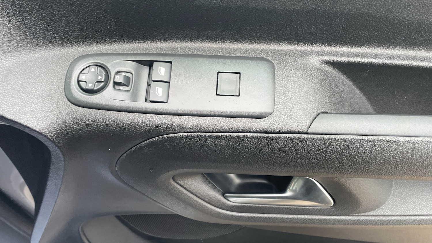 Used Citroen Berlingo 2025 for sale - 77092079: Photo 23