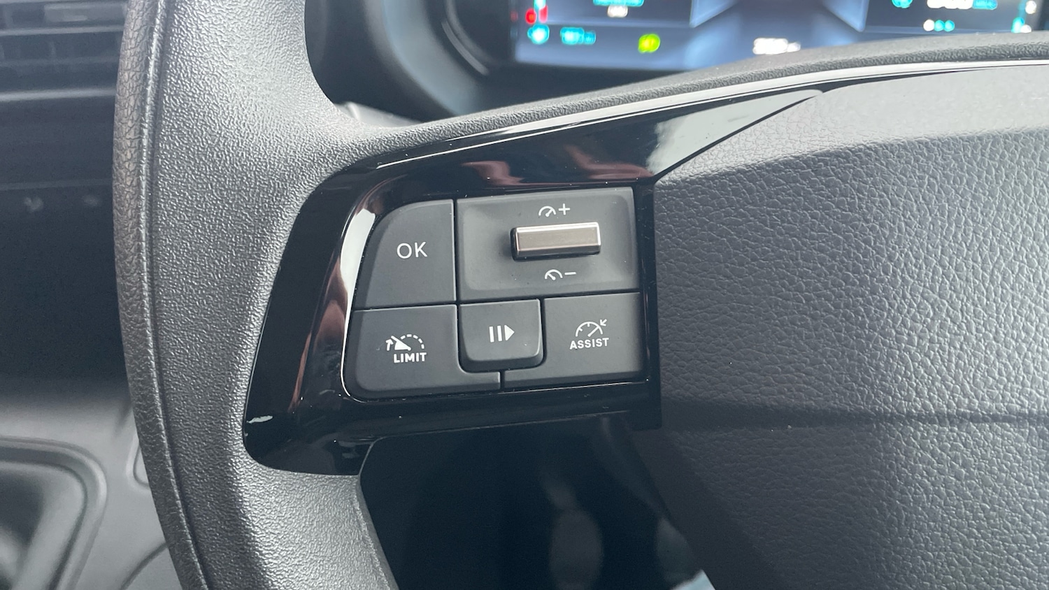 Used Citroen Berlingo 2025 for sale - 77092079: Photo 24