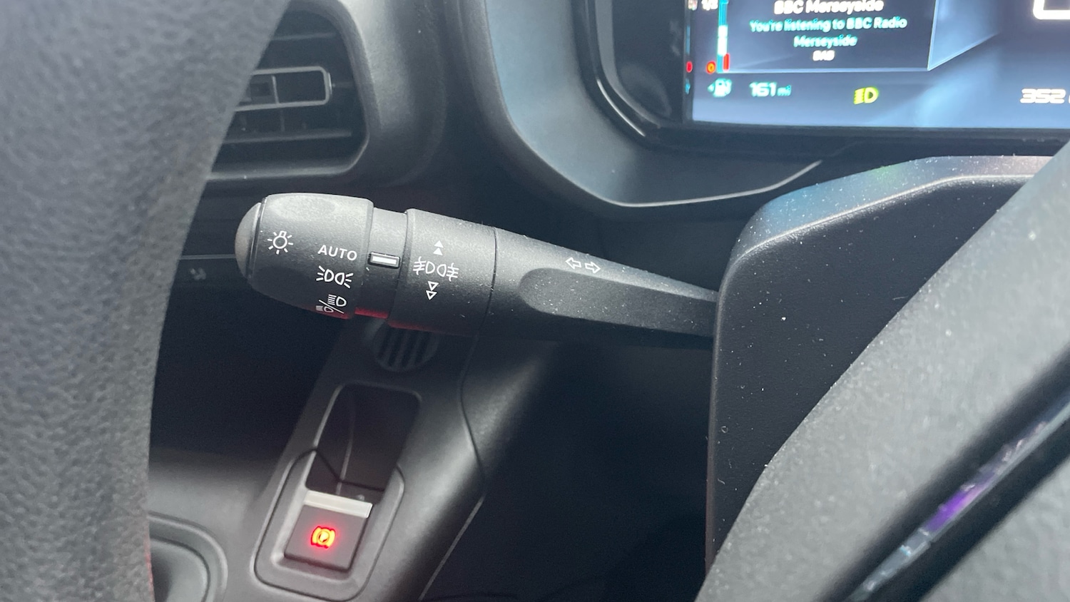 Used Citroen Berlingo 2025 for sale - 77092079: Photo 28