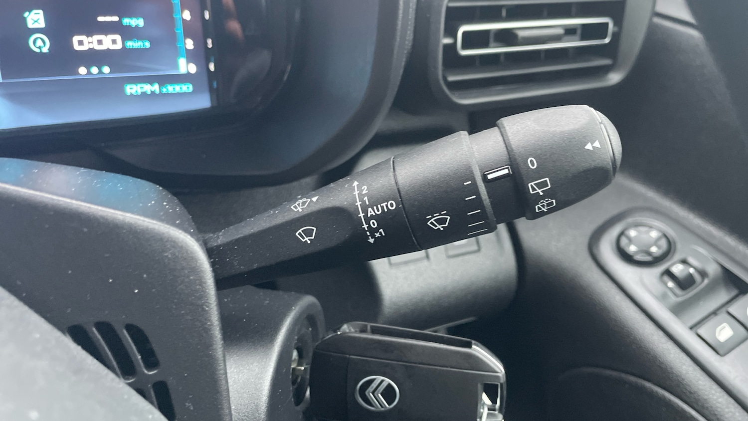 Used Citroen Berlingo 2025 for sale - 77092079: Photo 29